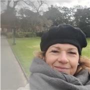professeur de langues - Portugais , LM- et Français